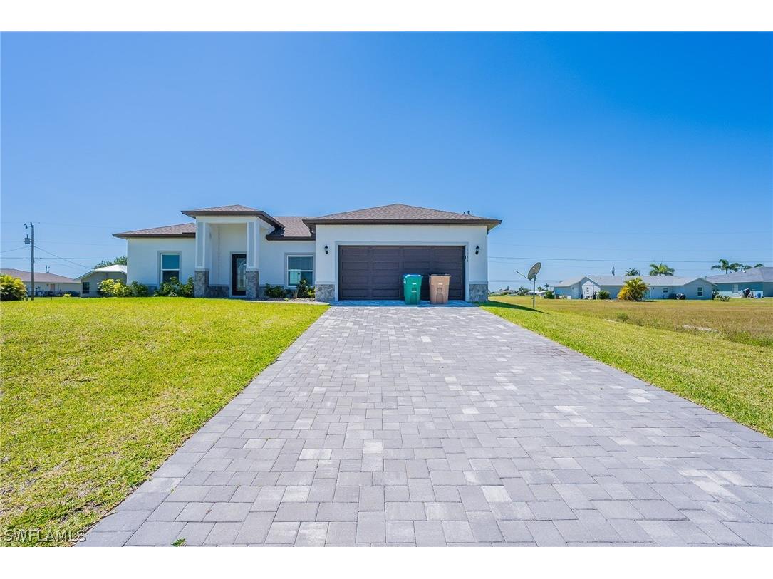 1144 NW 2nd Avenue Cape Coral FL 33993 224032750 image1