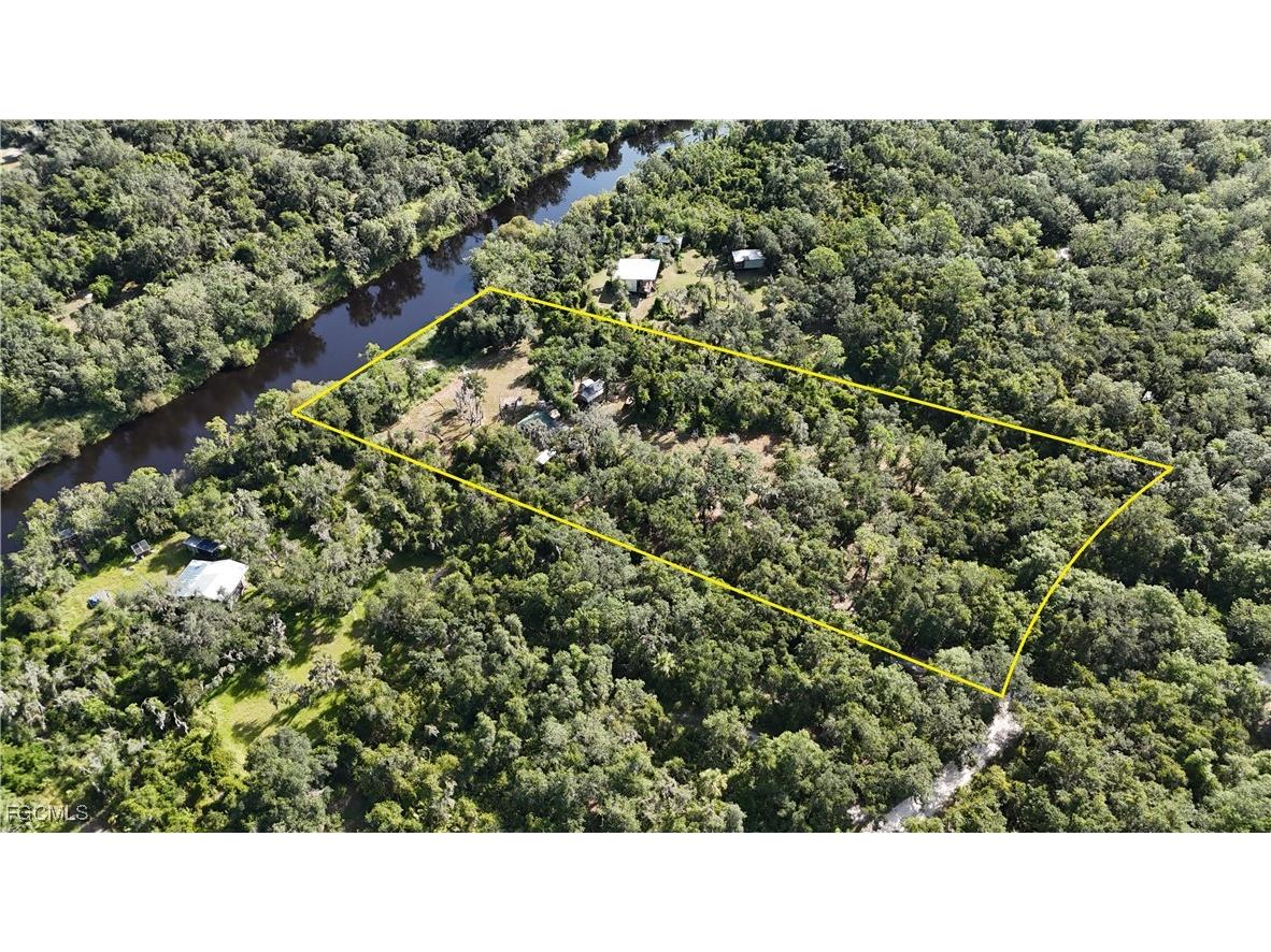 1144 NW Peace Pointe Drive Arcadia FL 34266 2025005769 image1