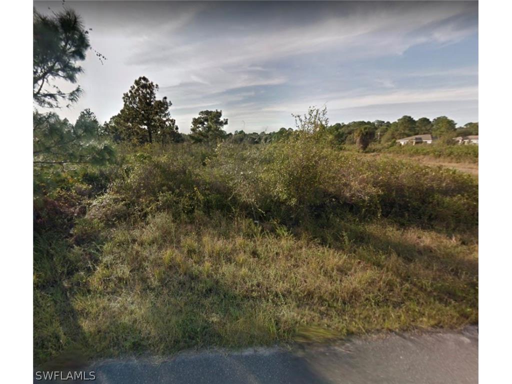 1144 Randan Street E Lehigh Acres FL 33974 222053500 image1