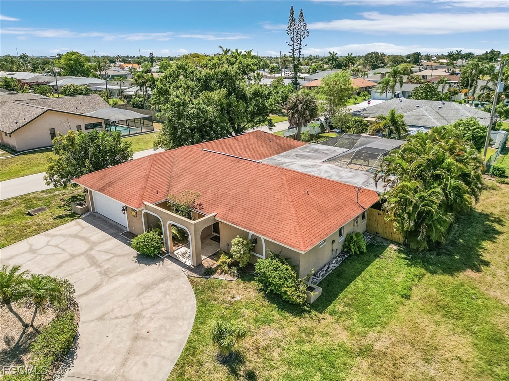 1144 SE 33rd Street Cape Coral FL 33904 2025004505 image1