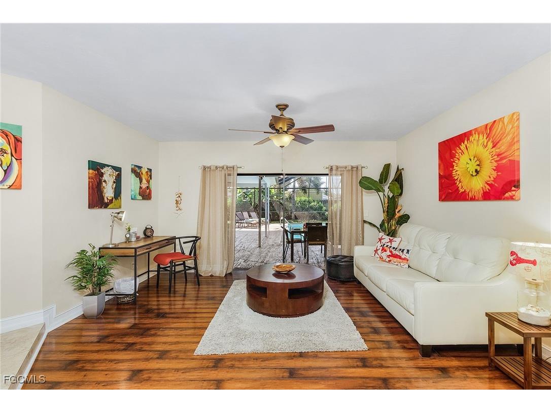1144 SE 33rd Street Cape Coral FL 33904 2025004505 image10