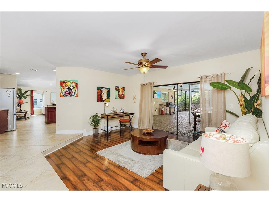 1144 SE 33rd Street Cape Coral FL 33904 2025004505 image11