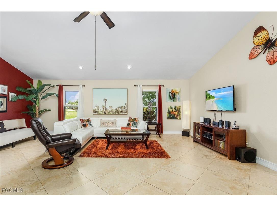 1144 SE 33rd Street Cape Coral FL 33904 2025004505 image12