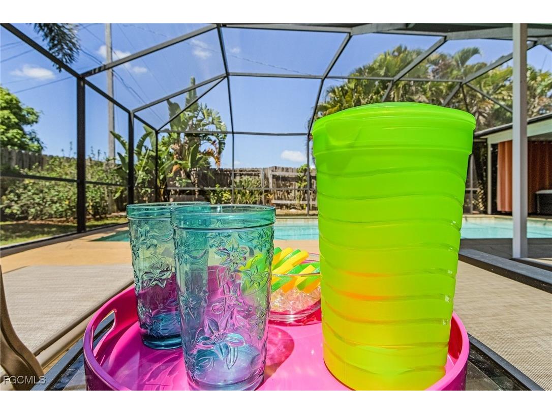 1144 SE 33rd Street Cape Coral FL 33904 2025004505 image13