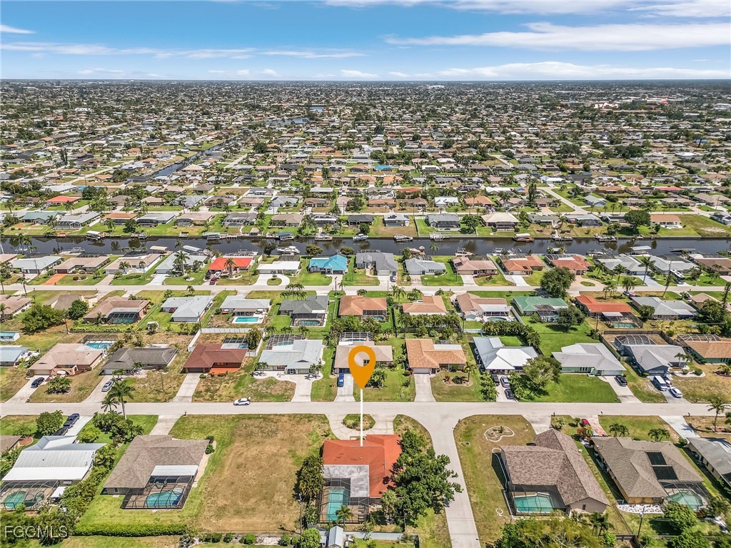 1144 SE 33rd Street Cape Coral FL 33904 2025004505 image14