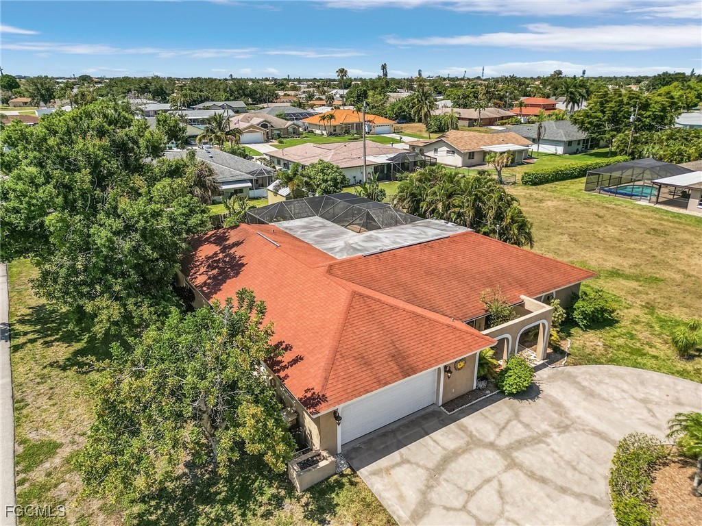 1144 SE 33rd Street Cape Coral FL 33904 2025004505 image15