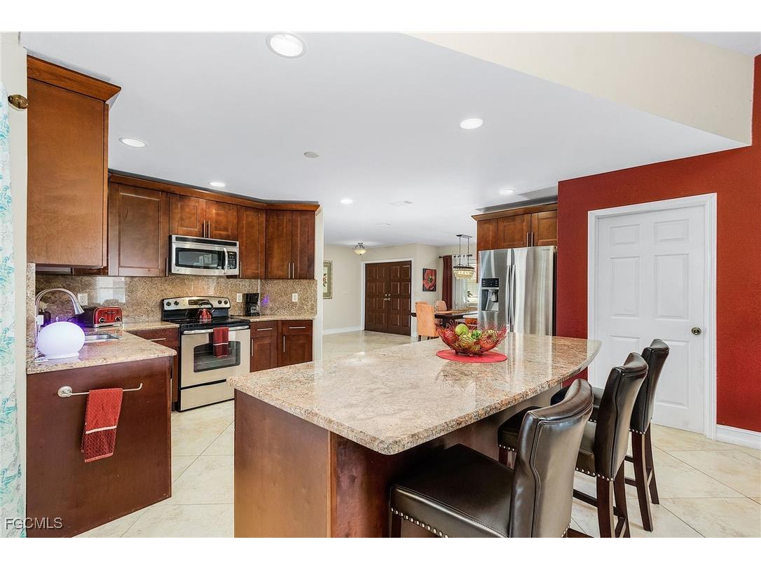 1144 SE 33rd Street Cape Coral FL 33904 2025004505 image16