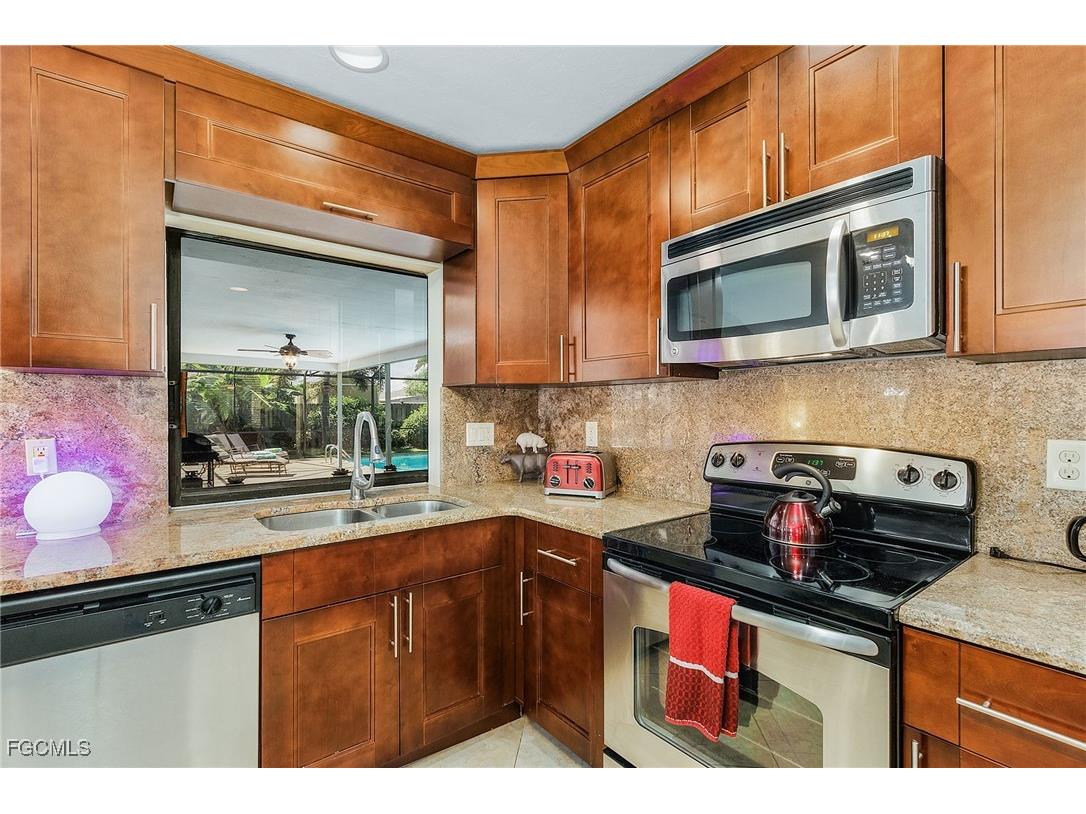 1144 SE 33rd Street Cape Coral FL 33904 2025004505 image17