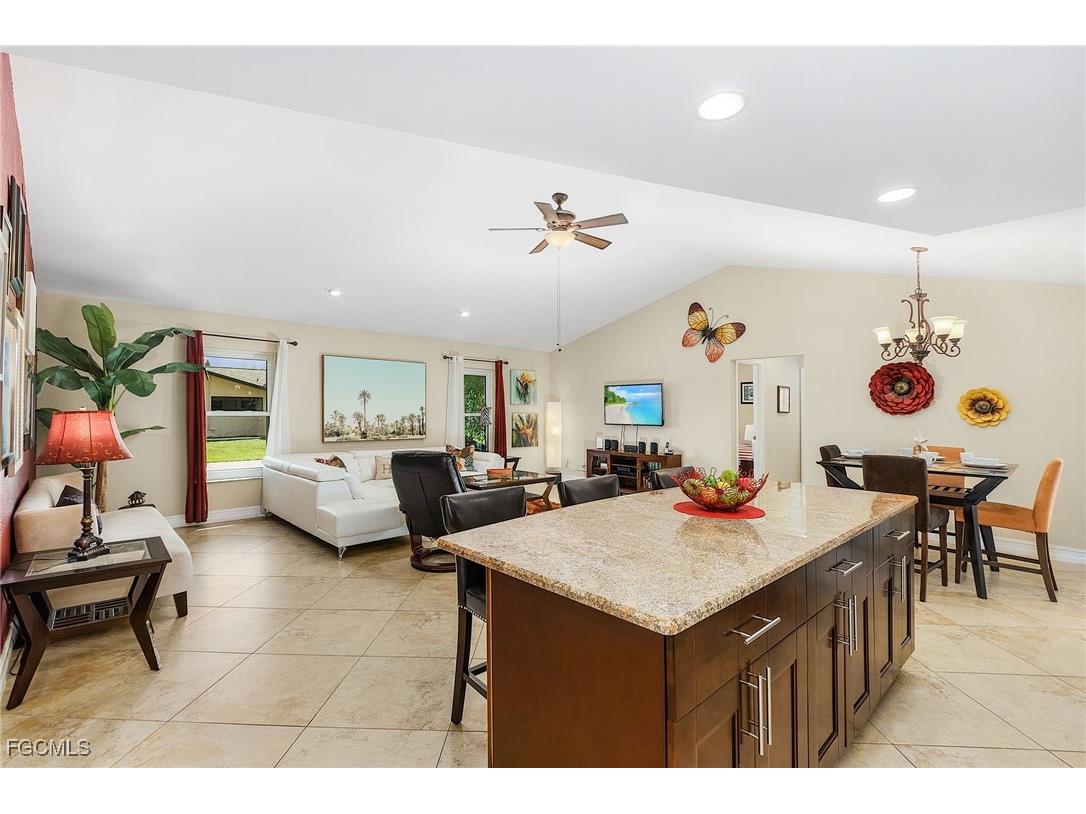 1144 SE 33rd Street Cape Coral FL 33904 2025004505 image18