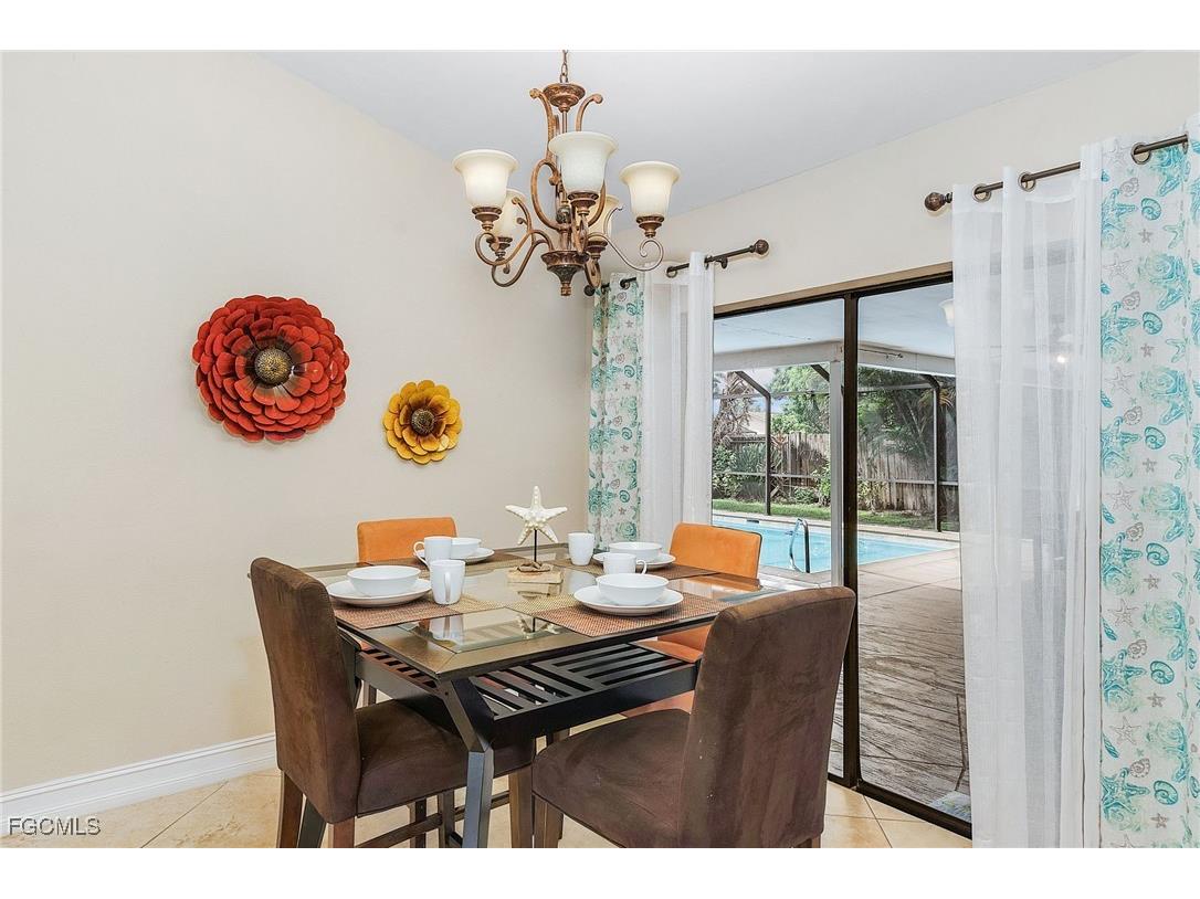 1144 SE 33rd Street Cape Coral FL 33904 2025004505 image19