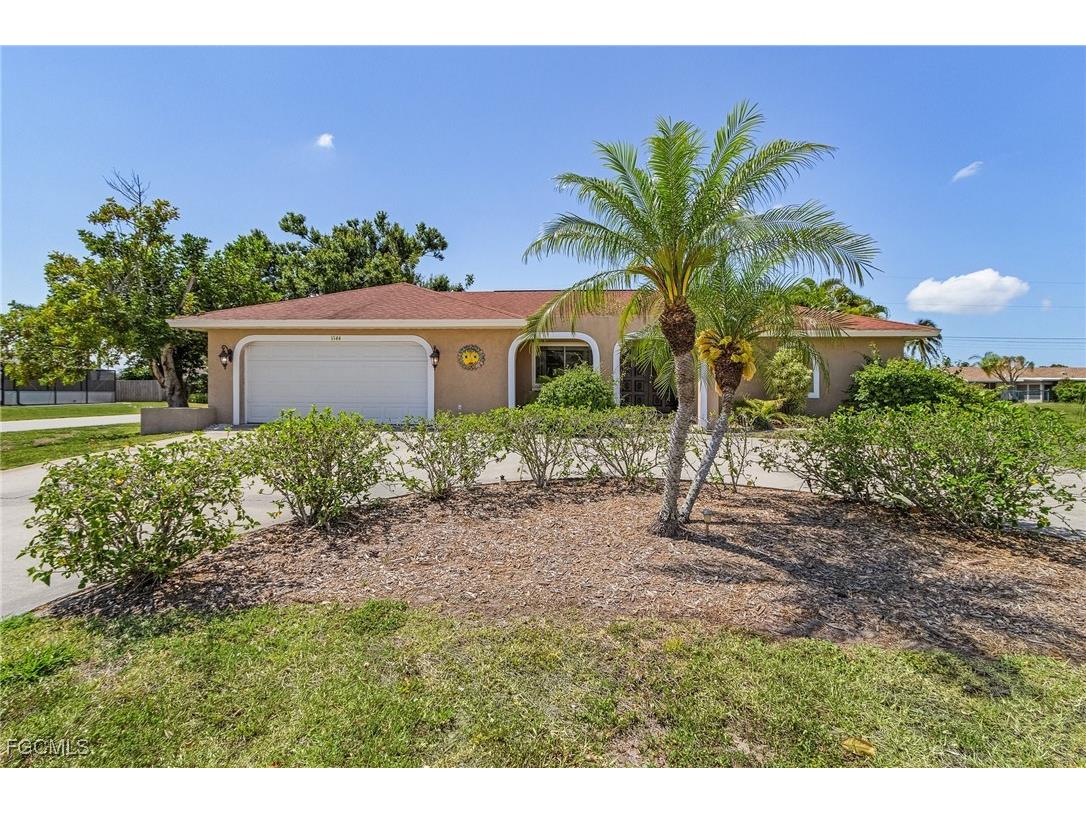1144 SE 33rd Street Cape Coral FL 33904 2025004505 image2