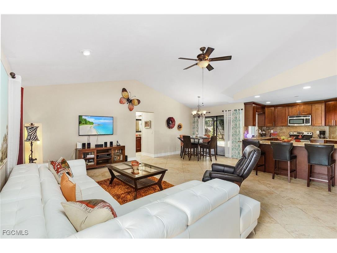 1144 SE 33rd Street Cape Coral FL 33904 2025004505 image20