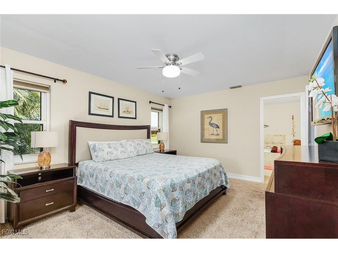 1144 SE 33rd Street Cape Coral FL 33904 2025004505 image21