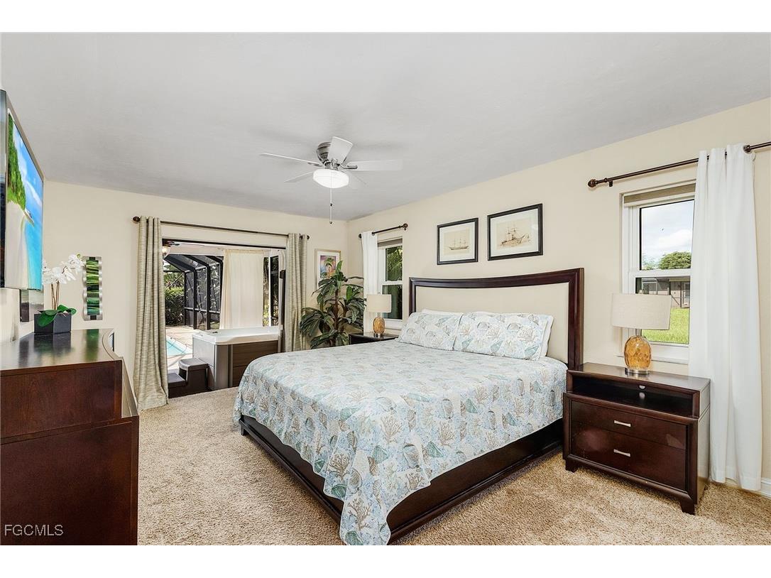 1144 SE 33rd Street Cape Coral FL 33904 2025004505 image22