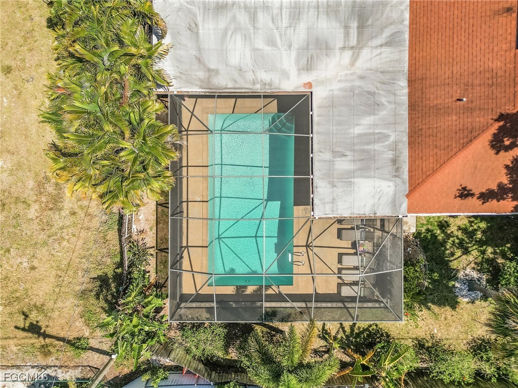 1144 SE 33rd Street Cape Coral FL 33904 2025004505 image23