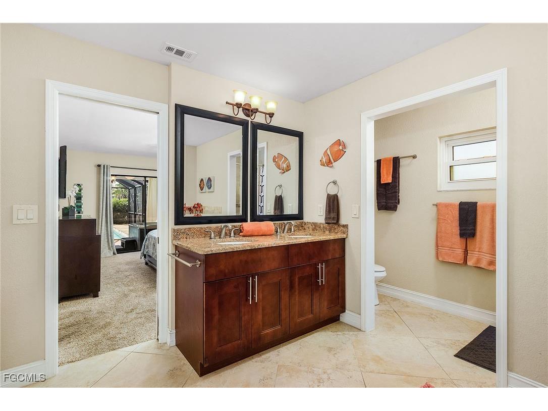 1144 SE 33rd Street Cape Coral FL 33904 2025004505 image25