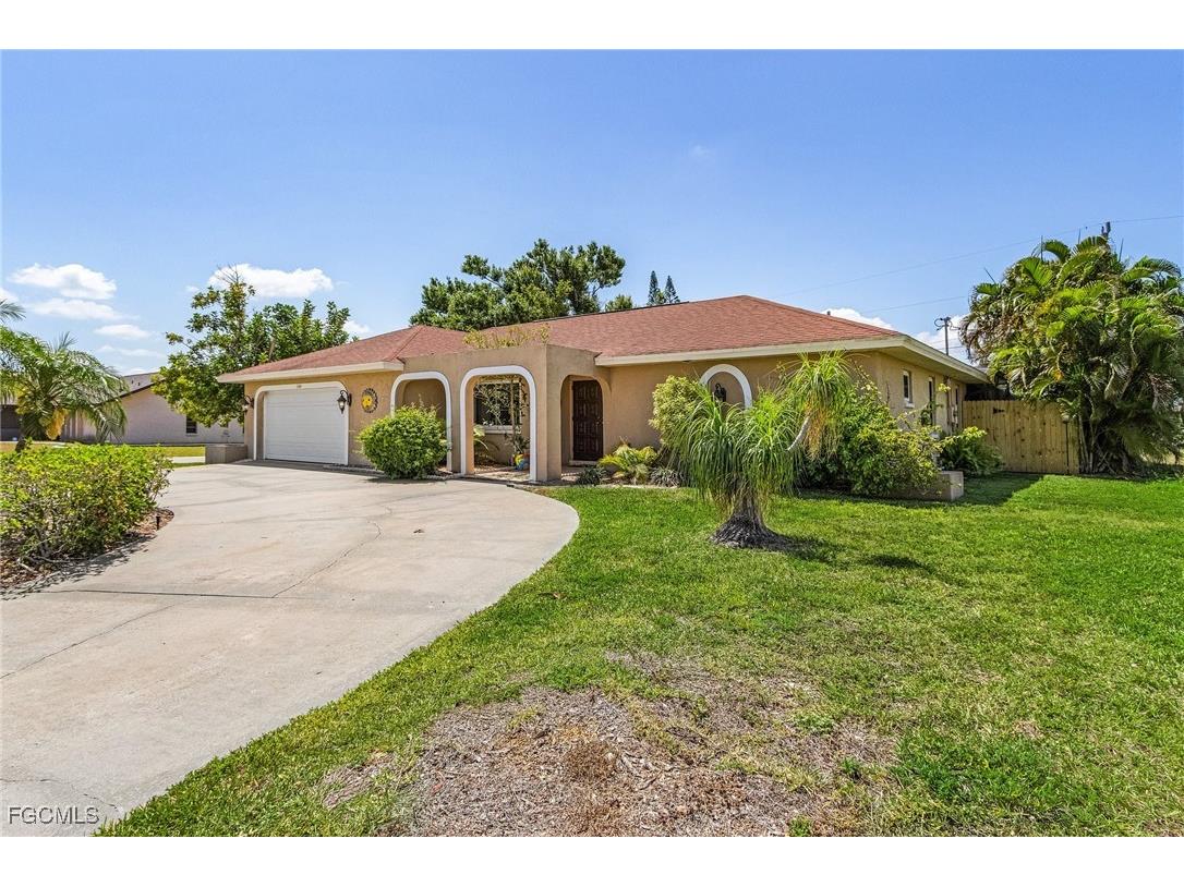 1144 SE 33rd Street Cape Coral FL 33904 2025004505 image26