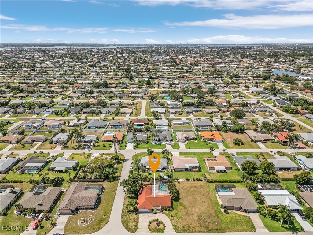 1144 SE 33rd Street Cape Coral FL 33904 2025004505 image27