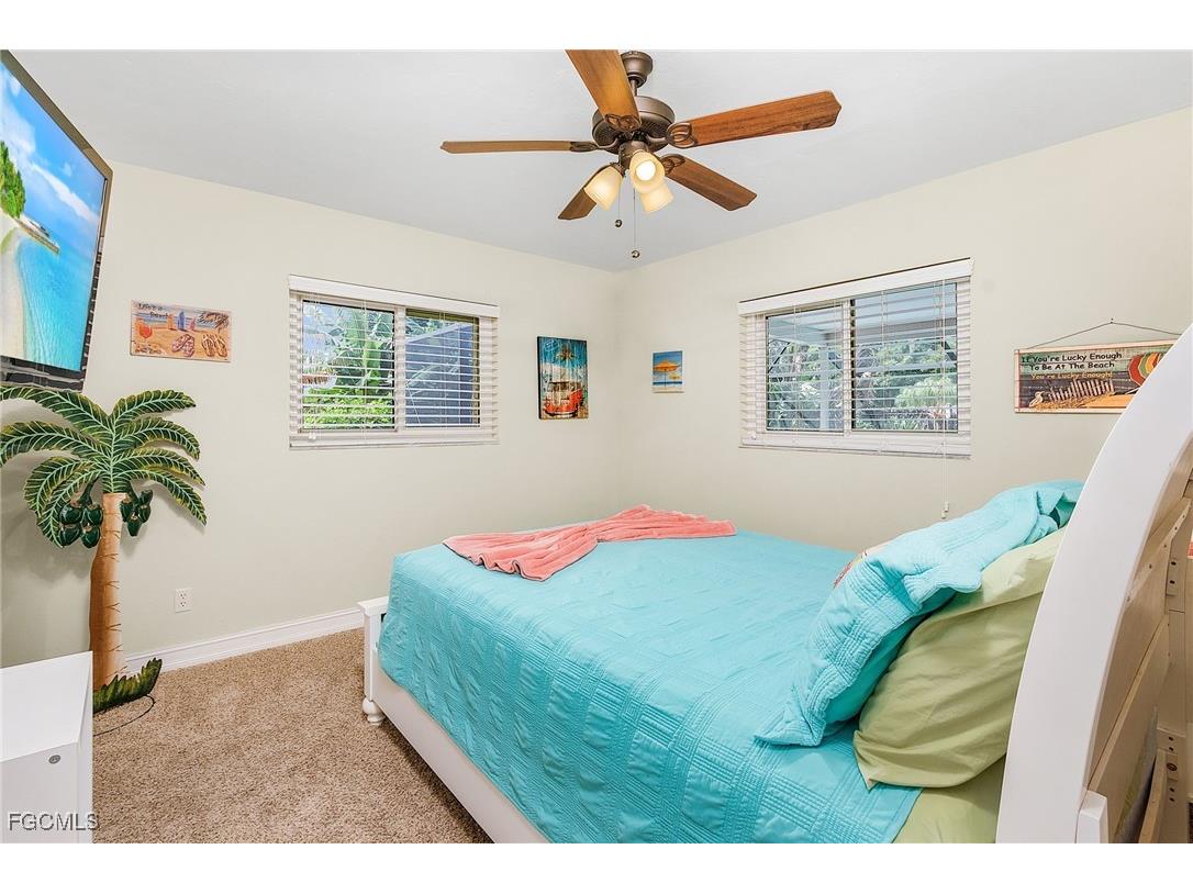 1144 SE 33rd Street Cape Coral FL 33904 2025004505 image28