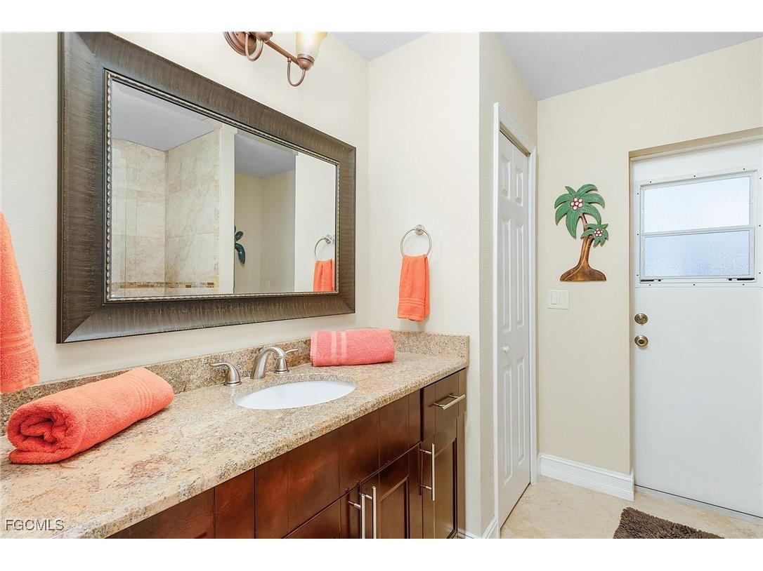 1144 SE 33rd Street Cape Coral FL 33904 2025004505 image29