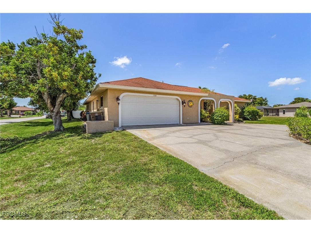 1144 SE 33rd Street Cape Coral FL 33904 2025004505 image3
