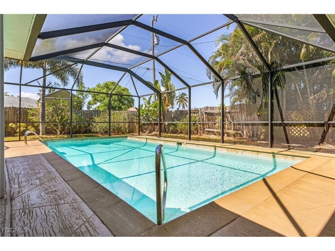1144 SE 33rd Street Cape Coral FL 33904 2025004505 image30