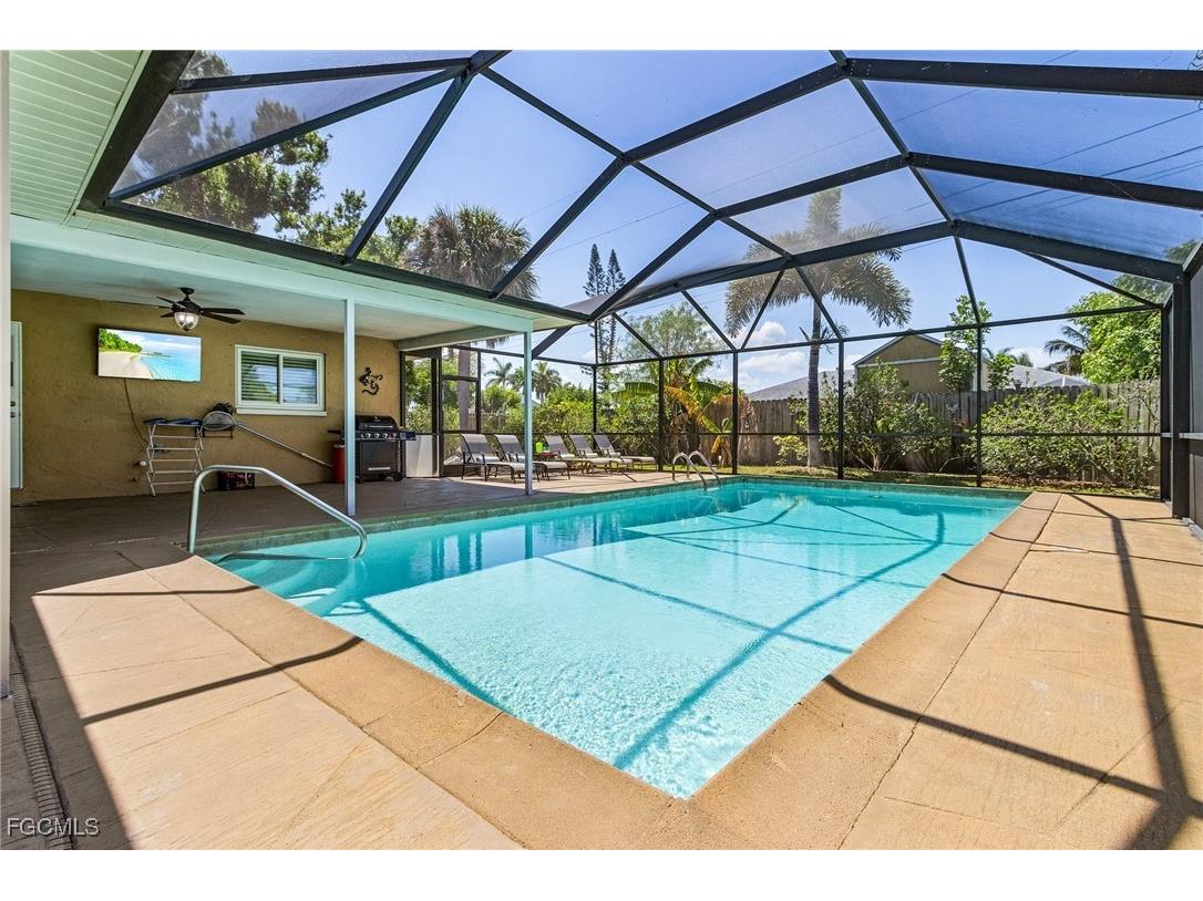 1144 SE 33rd Street Cape Coral FL 33904 2025004505 image31