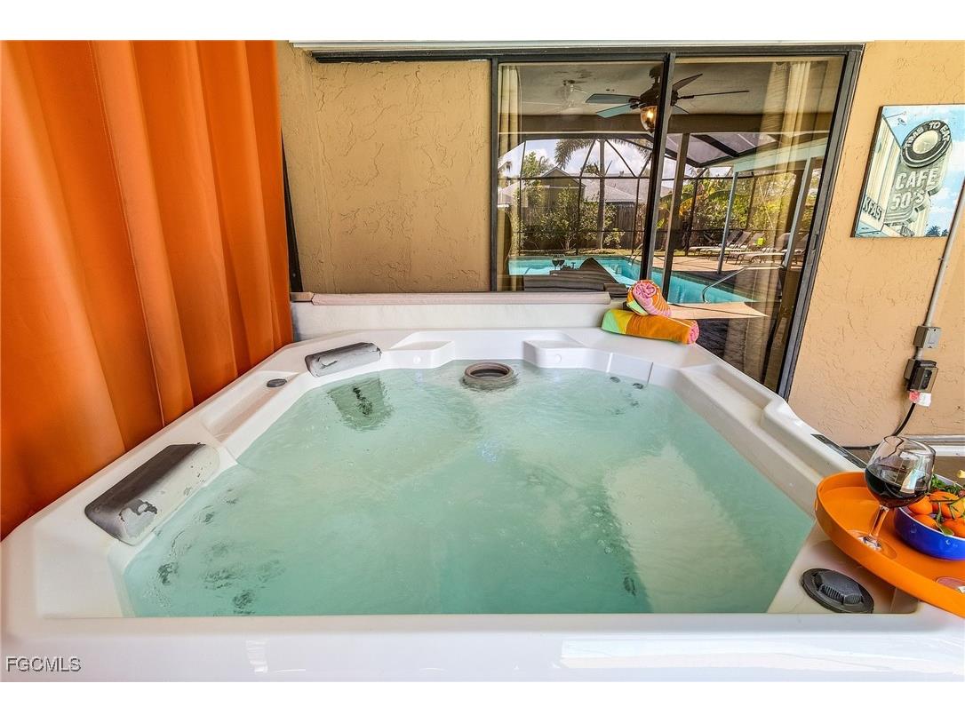 1144 SE 33rd Street Cape Coral FL 33904 2025004505 image32