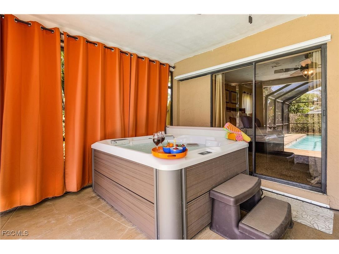 1144 SE 33rd Street Cape Coral FL 33904 2025004505 image33