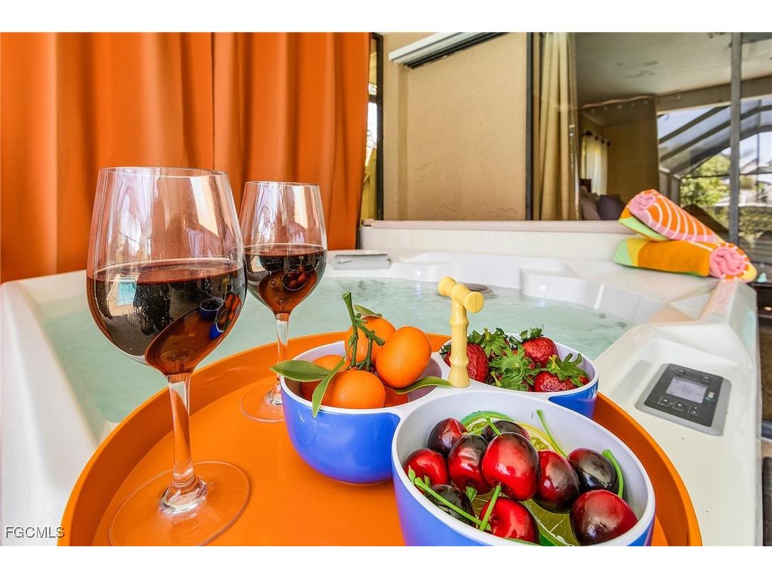 1144 SE 33rd Street Cape Coral FL 33904 2025004505 image34