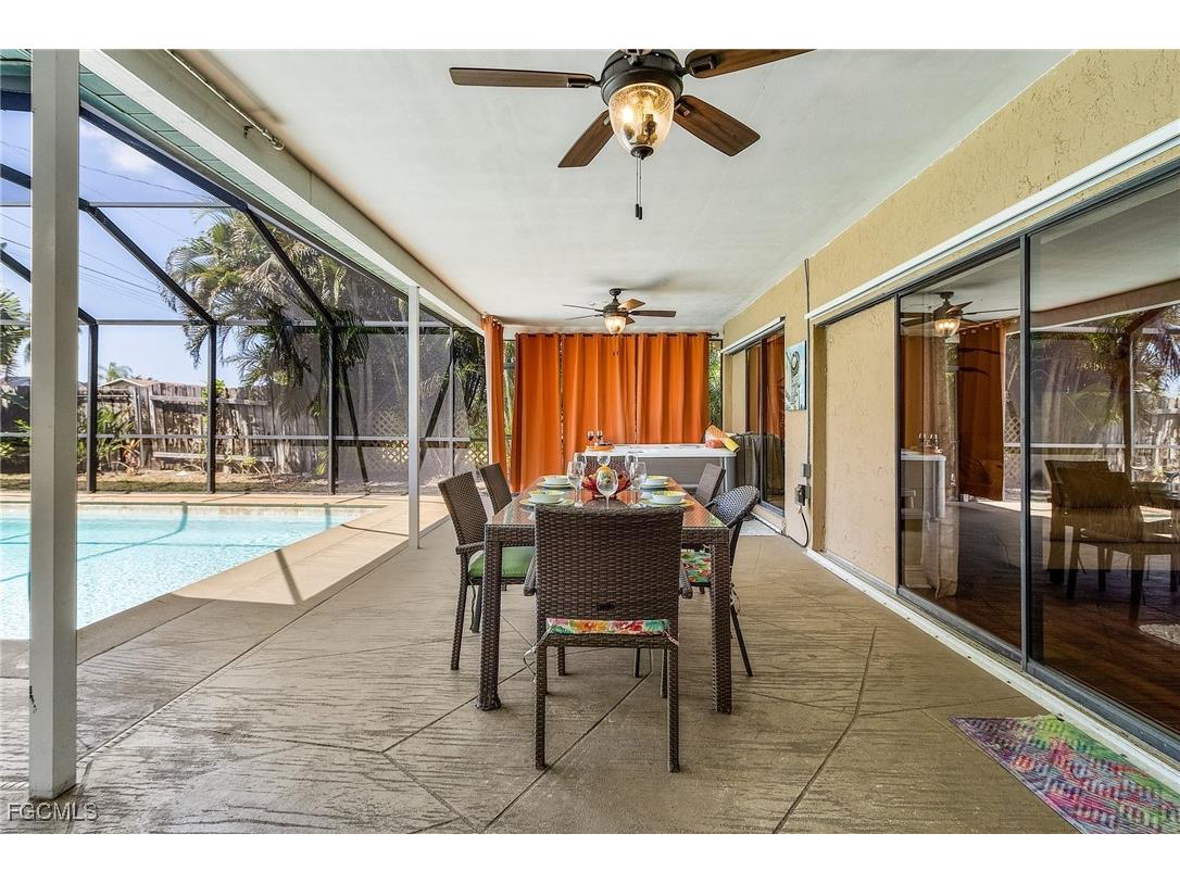 1144 SE 33rd Street Cape Coral FL 33904 2025004505 image35
