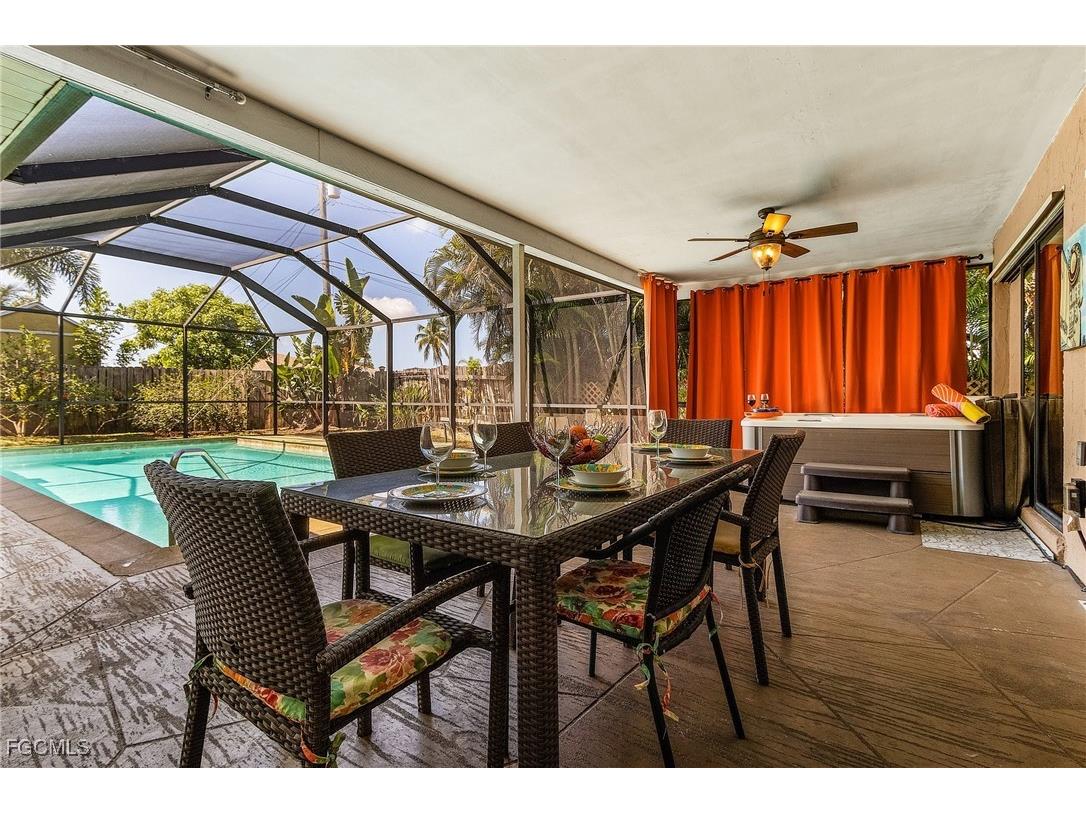 1144 SE 33rd Street Cape Coral FL 33904 2025004505 image36