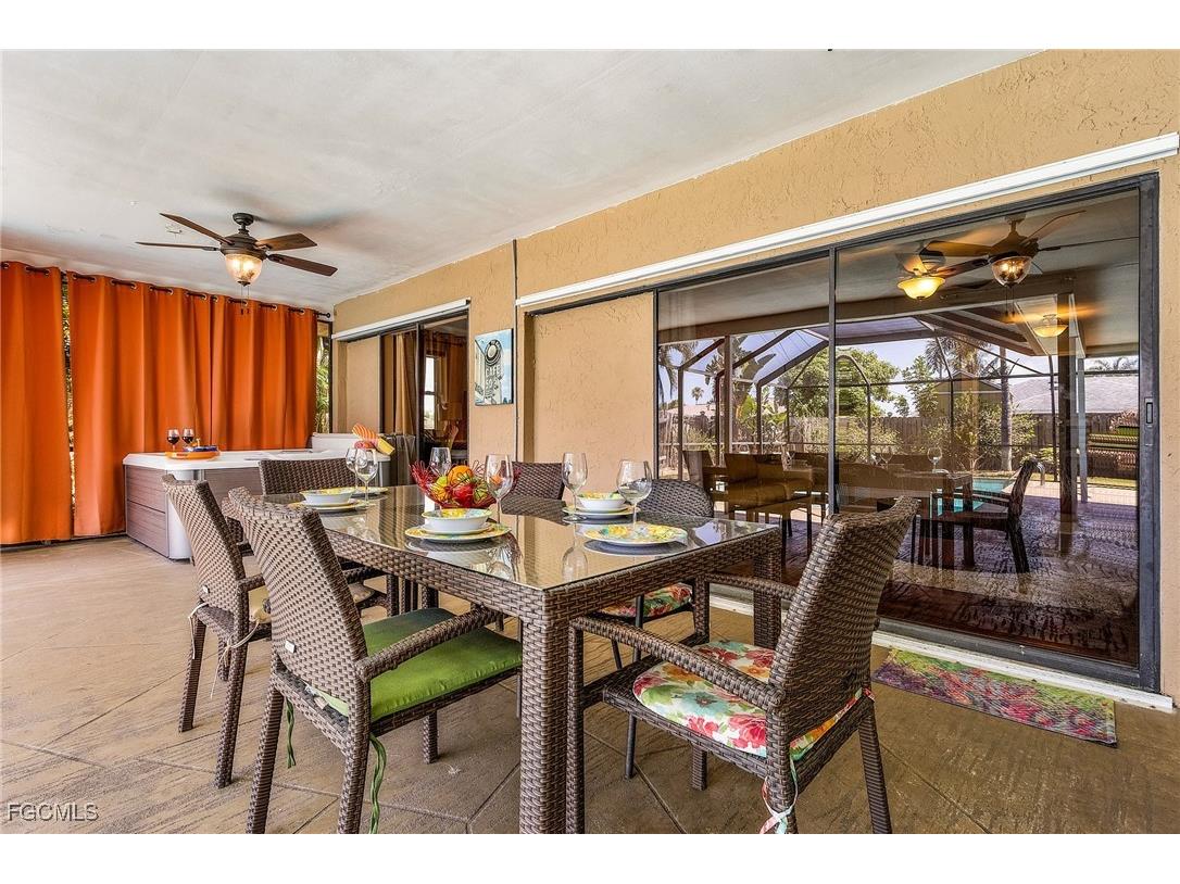 1144 SE 33rd Street Cape Coral FL 33904 2025004505 image37