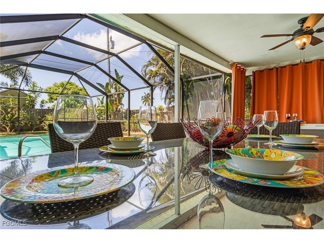 1144 SE 33rd Street Cape Coral FL 33904 2025004505 image38