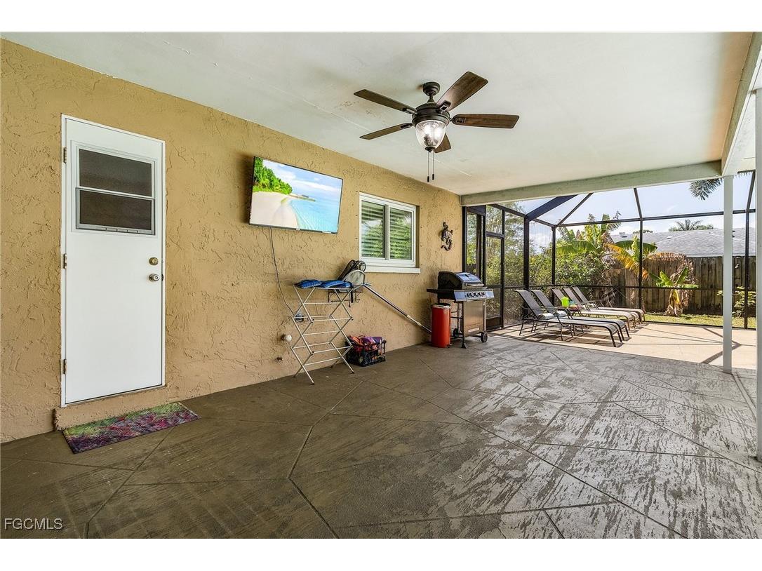 1144 SE 33rd Street Cape Coral FL 33904 2025004505 image39