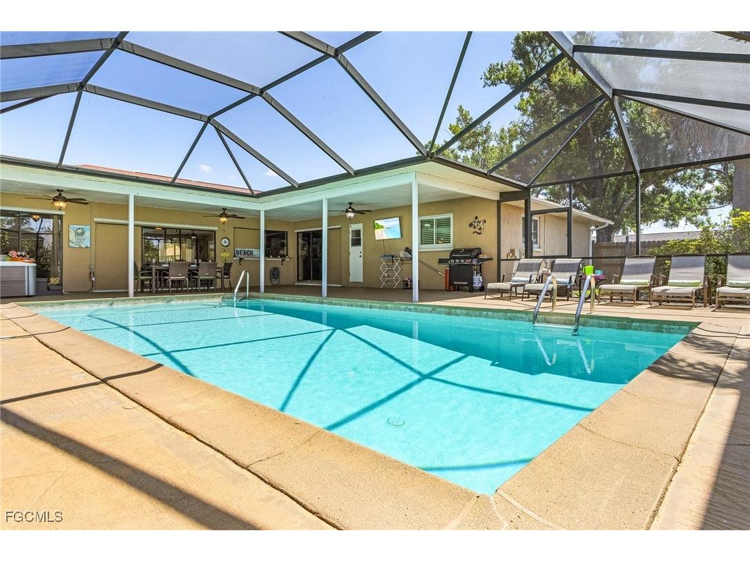 1144 SE 33rd Street Cape Coral FL 33904 2025004505 image4