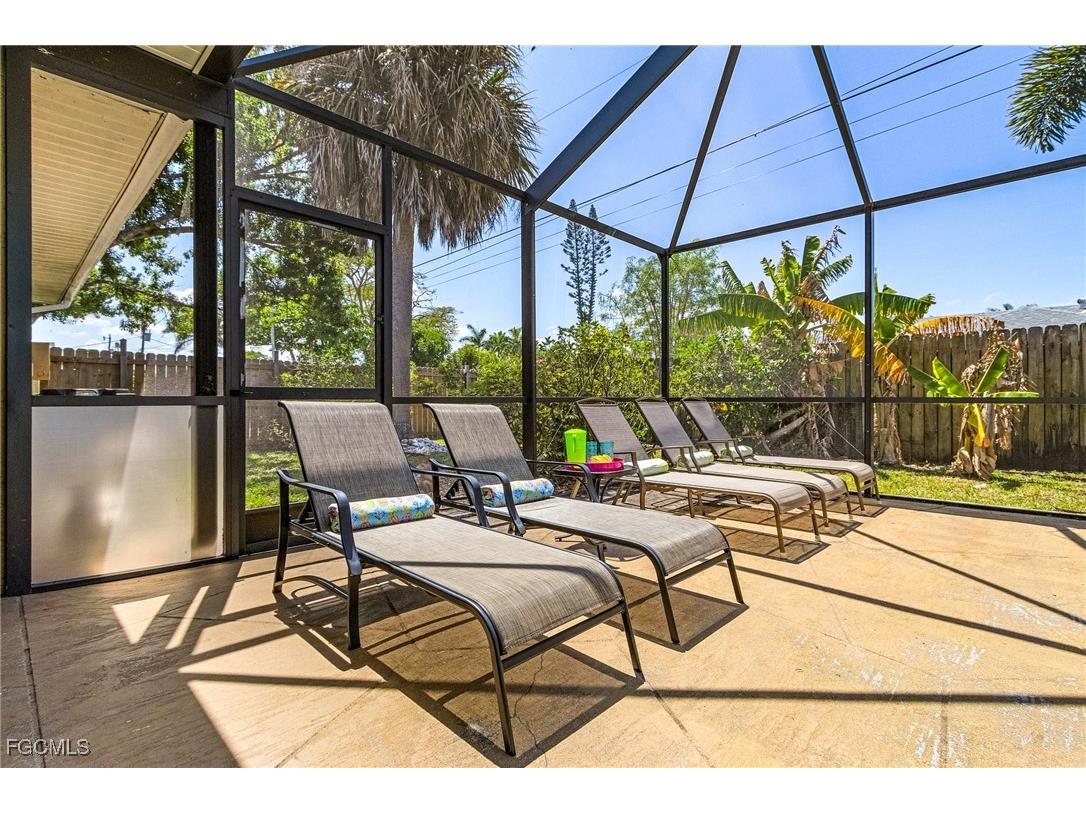 1144 SE 33rd Street Cape Coral FL 33904 2025004505 image41