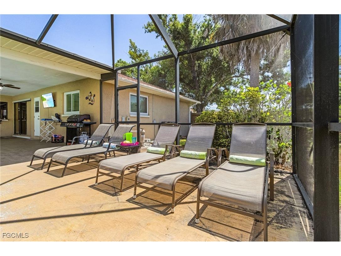 1144 SE 33rd Street Cape Coral FL 33904 2025004505 image42