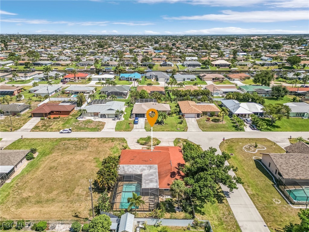 1144 SE 33rd Street Cape Coral FL 33904 2025004505 image43