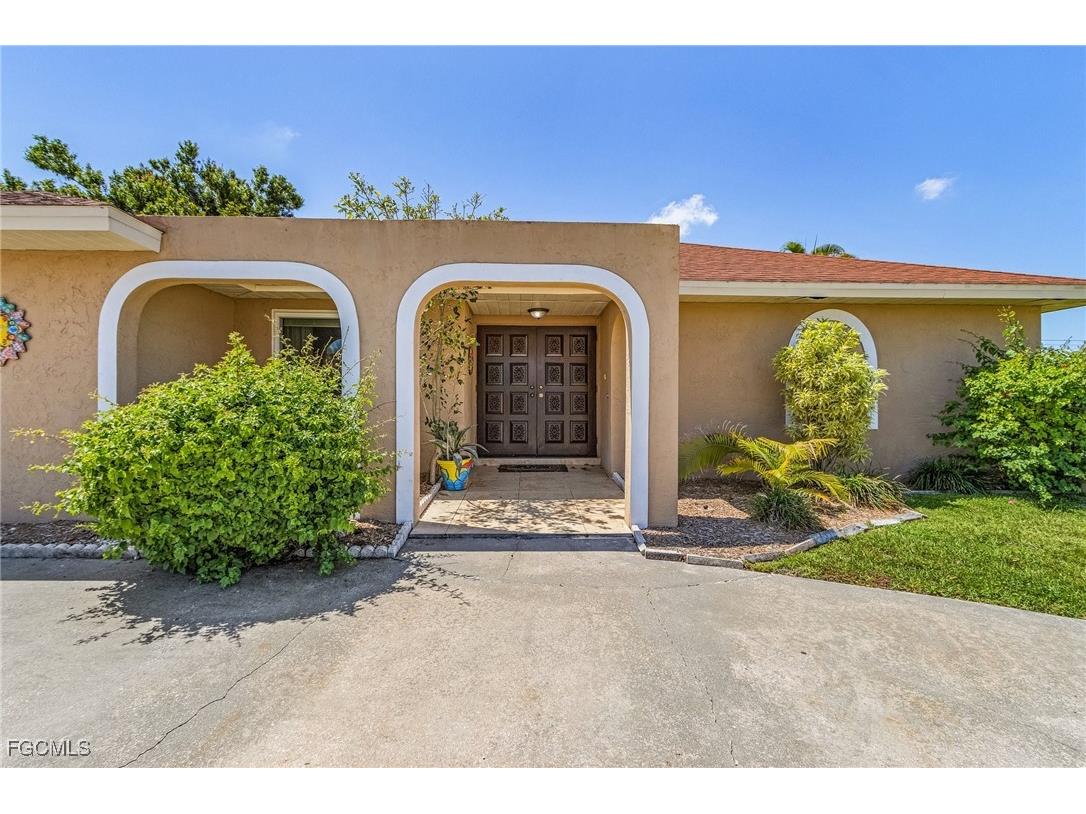 1144 SE 33rd Street Cape Coral FL 33904 2025004505 image5