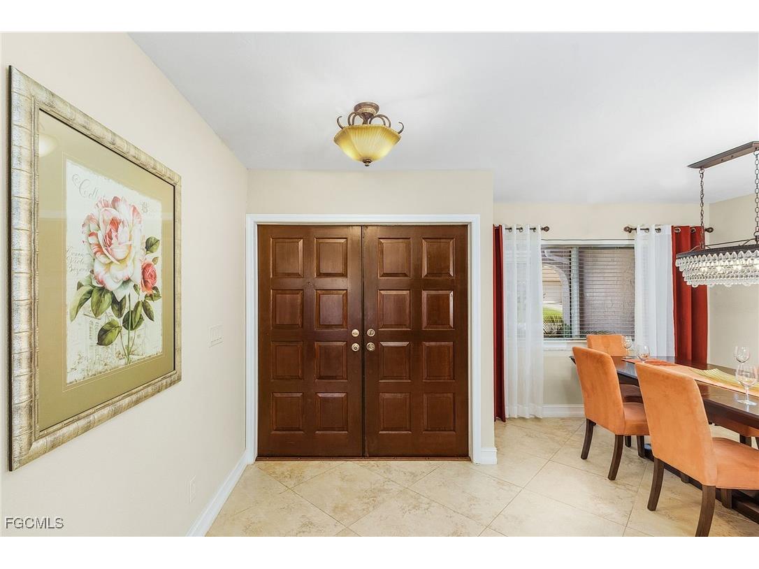 1144 SE 33rd Street Cape Coral FL 33904 2025004505 image6