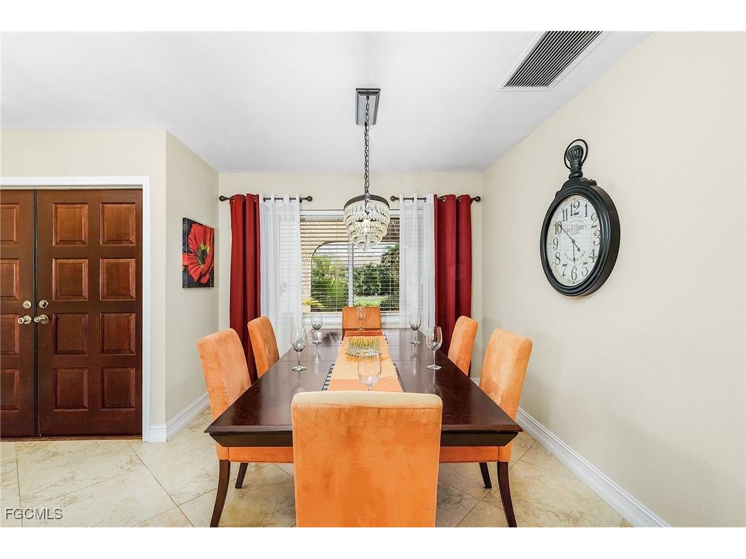 1144 SE 33rd Street Cape Coral FL 33904 2025004505 image7