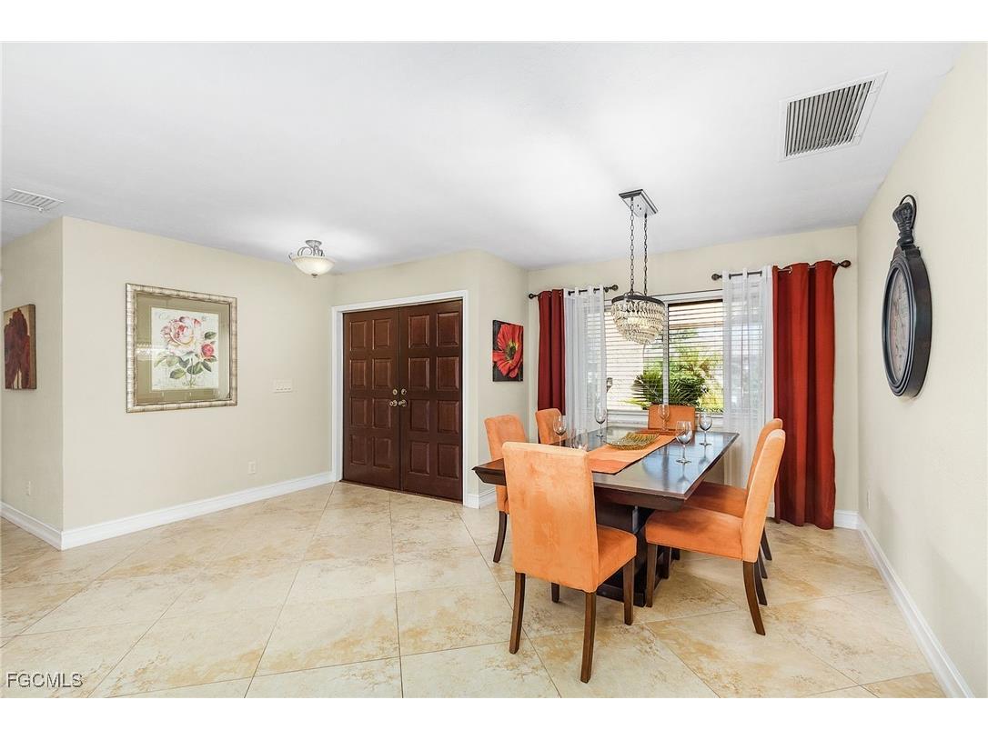 1144 SE 33rd Street Cape Coral FL 33904 2025004505 image8