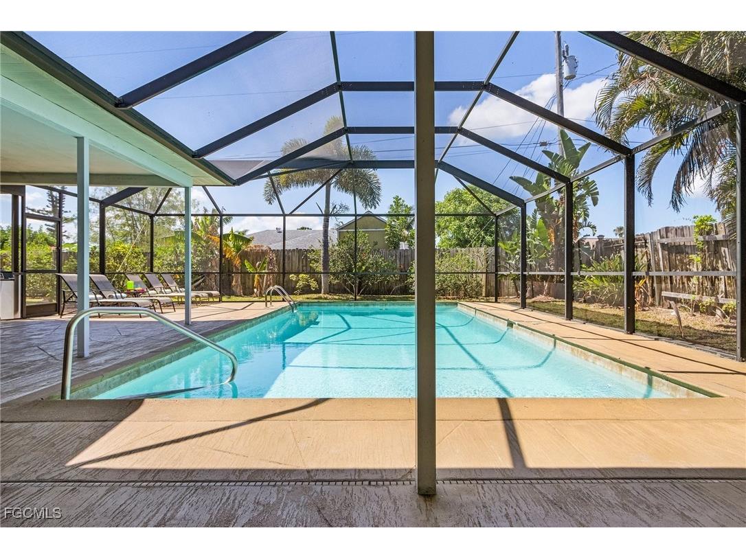 1144 SE 33rd Street Cape Coral FL 33904 2025004505 image9