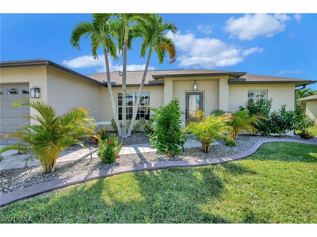 1144 SW 46th Street Cape Coral FL 33914 223086503 image1