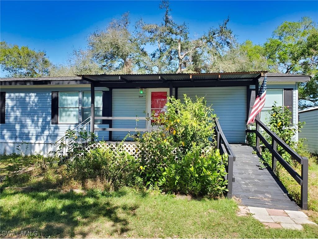 1144 Sw Suzanne Drive Arcadia FL 34266 223011586 image1