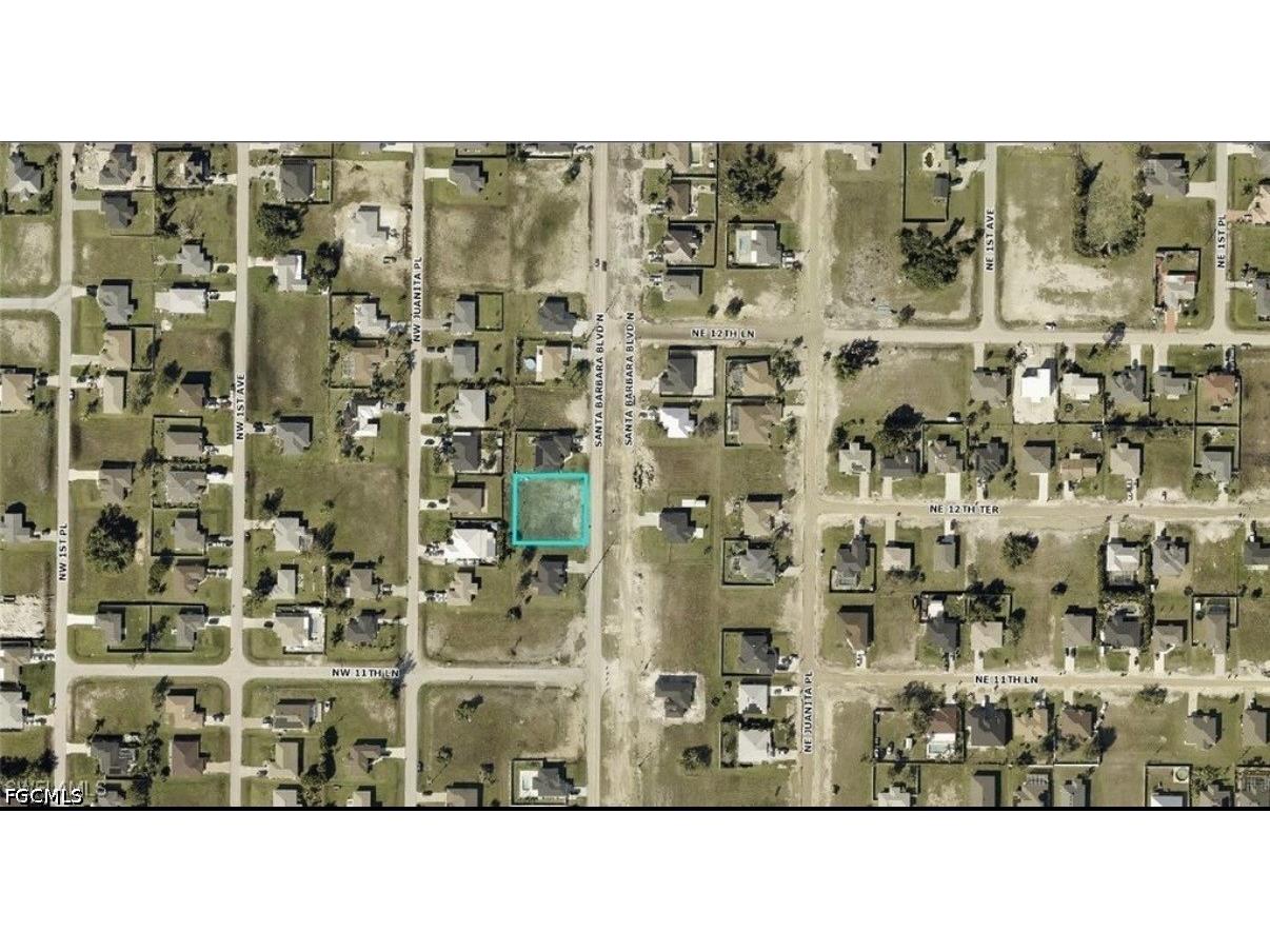1144 Santa Barbara Boulevard N Cape Coral FL 33993 2026014105 image2