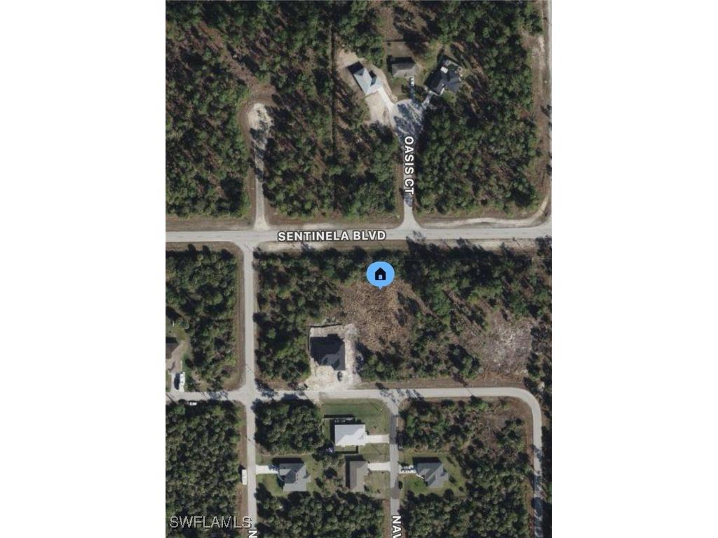 1144 Sentinela Boulevard Lehigh Acres FL 33974 225083927 image1