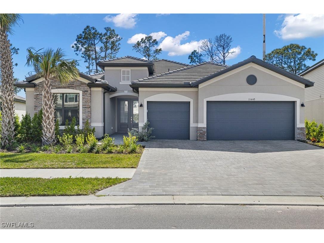 11440 Canopy Loop Fort Myers FL 33913 223030735 image1