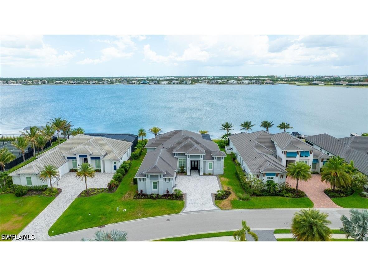 11441 Canal Grande Drive Fort Myers FL 33913 226020394 image1
